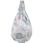 shu накладка (Shupatto) Drop S460 мак 16L рукоятка z