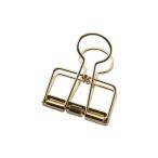  большой тросик W зажим WDC-1GD Gold рукоятка z