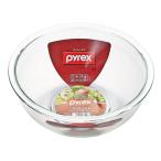 ショッピングパイレックス パイレックス（Pyrex)　ボウル　CP−8559　2.5L ハンズ