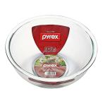 パイレックス（Pyrex)　ボウル　CP−8560　3.6L ハンズ
