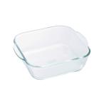ショッピングパイレックス パイレックス（PYREX）　グラタン／ドリア　オンザテーブル　1.2L　CP−8584 ハンズ