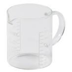 ショッピングパイレックス パイレックス（Pyrex）　Blow　メジャーカップ　ハンドル付　250mL　CP−8638 ハンズ