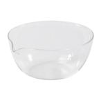 パイレックス（Pyrex）　Blow　口付ボウル　100mL　CP−8641 ハンズ