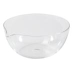 パイレックス（Pyrex）　Blow　口付ボウル　250mL　CP−8642│ボウル・ざる　ボウル ハンズ