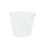 ショッピングパイレックス パイレックス（PYREX）　ブロー（Blow）　プリンカップ　100mL　CP−8645│製菓用品　焼き型・冷型 ハンズ