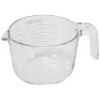 パイレックス(PYREX) メジャーカップ 1L CP−8652 ハンズ