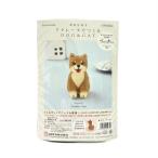  - manaka Acre -n.... бобы .. ...H441-511 рукоятка z