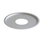  Hokuriku aluminium китайский seiro для получить шт. 24cm кастрюля для рукоятка z