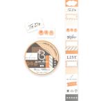  Beverly bow m декоративный элемент (Baum deco) SL-279rog рукоятка z