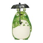  Beverly crystal мозаика Tonari no Totoro to Toro * зеленый 42 деталь рукоятка z