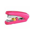 プラス（PLUS）　ピタヒット　30−947　ピンク ハンズ