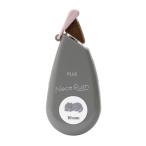  плюс (PLUS) кошка Rush 10mm ширина 91563 желтохвост салфетка Short волосы [ ограниченное количество ] рукоятка z