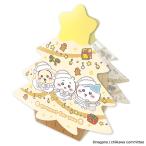 [ Рождество ].... tree сладости BOX рукоятка z