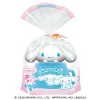 ハート　PukuPot　シナモロール　グ�