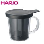  HARIO (HARIO) one cup кофеварка OCM-1-B черный рукоятка z