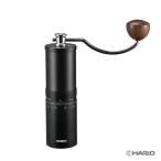  HARIO (HARIO) кофе b линия da-PRO CGP-2-B рукоятка z