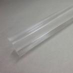 アクリル角棒 0 18 18mm 透明 樹脂 プラスチック アクリルパイプ 棒材 東急ハンズ Buyee Buyee บร การต วกลางจากญ ป น ซ อจากประเทศญ ป น