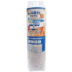  Мэйва gravure .... ..... водоснабжение сухой сиденье DP-3018 светло-серый рукоятка z