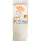  Мэйва gravure .... ... теплый изоляция panel WDP-3090 бежевый рукоятка z