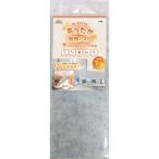  Мэйва gravure .... ... теплый изоляция panel WDP-3018 серый рукоятка z