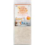  Мэйва gravure .... ... теплый изоляция panel WDP-3018 бежевый рукоятка z