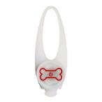  Platz (PLATZ) безопасность свет AD0033 прозрачный красный рукоятка z