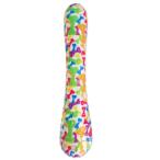  Platz (PLATZ) Novo - палочка TC73911 L рукоятка z