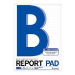  Maruman (maruman) отчет накладка память входить 6mm.A5 P161A 40 листов входит рукоятка z