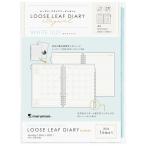 【2026年1月始まり】　マルマン（maru