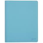 マルマン（maruman）　バインダー　ジウリス　A5　ブルー　F290−02 ハンズ