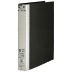  Maruman (maruman) A4 файл Note файл 30*da блок черный рукоятка z