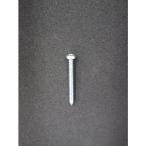 八幡ねじ（YAHATA）　なべタッピング　2×4mm ハンズ