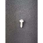 八幡ねじ　ステンなべタッピング　4×16mm│釘・ネジ　タッピング 東急ハンズ