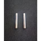  Hachiman винт (YAHATA) flat line булавка 4×20mm рукоятка z