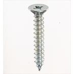 八幡ねじ（YAHATA）　さらタッピング　3×12mm ハンズ