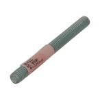 八幡ねじ（YAHATA）　長ねじ　W3／8×100 ハンズ