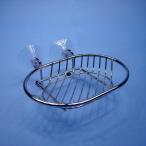  большой дерево завод камень .. inserting присоска имеется серебряный рукоятка z