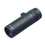ミザールテック（MIZAR）　8倍コンパクト単眼鏡　SD−21P ハンズ
