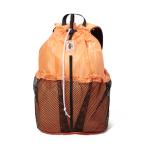 kob тормозные колодки (COBMASTER) COB HUMMING PACK 65 кирпич рукоятка z