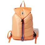 kob тормозные колодки (COBMASTER) COB-CR PKB AZALEA PACK 65 терракота рукоятка z