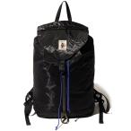 kob тормозные колодки (COBMASTER) COB-CR PKB AZALEA PACK 80 черный рукоятка z