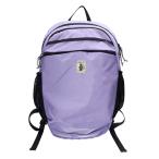 kob тормозные колодки (COBMASTER) SCAPE PACK 52 лаванда рукоятка z