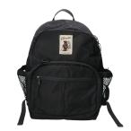 kob тормозные колодки (COBMASTER) IRIS PACK 80 черный рукоятка z