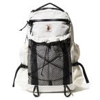 コブマスター（COBMASTER）　DAISY　PACK　01　ホワイト ハンズ