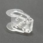  вальгусная деформация первого пальца стопы Fit накладка рукоятка z