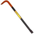 ba медведь flat монтировка 180mm рукоятка z