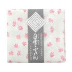  белый снег белый снег .. посудное полотенце осень Sakura розовый рукоятка z