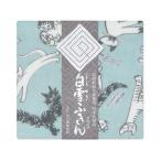  белый снег белый снег .. посудное полотенце meow meow meow голубой рукоятка z