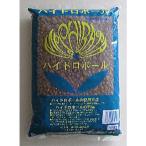  гидро мяч средний шарик 1L рукоятка z