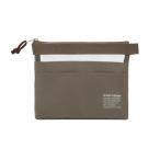 k Raid (kleid) сетка Carry сумка Mini 8472-05 Brown рукоятка z